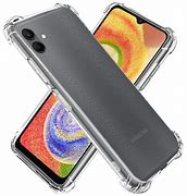 Image result for Samsung Galaxy A04 Case Silicone