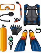 Image result for Swimming Gear Clip Art