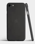 Image result for iPhone SE 2 Housing