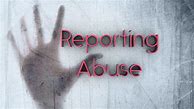 Image result for Report/Abuse Data Model