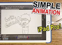 Image result for Animated Realistic iPad