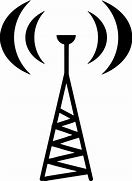 Image result for Old Outdoor Long Range Wi-Fi