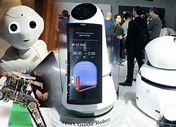 Image result for South Korea and Japan Technology