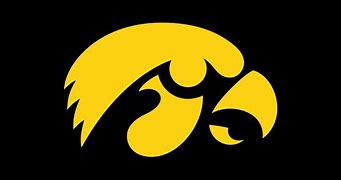 Image result for Iowa Hawkeye Background Wallpapers