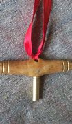 Image result for Brass Key Chain