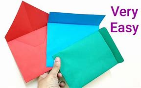 Image result for How to Make Aged Paper and Envelopes