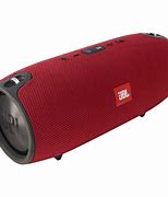 Image result for JBL Speakers Outdoor 400W