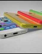 Image result for Apple iPhone 6 Features