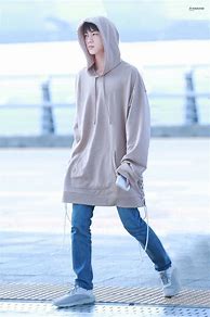 Image result for BTS Jin Outfits