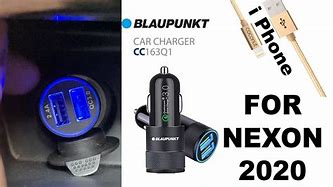Image result for Blaupunkt Phone Watch Charger