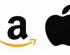 Image result for Amazon Apple News