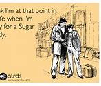 Image result for Sugar Daddy Pic Quotes