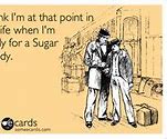 Image result for Sugar Daddy Humour