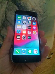 Image result for Unlocked iPhone 6 32GB