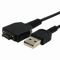 Image result for Sony Zeiss USB
