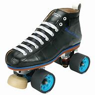 Image result for JNJ Roller Skates