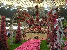 fiori genova euroflora 2006 a genova fiori genova euroflora 2006 a genova