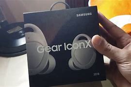 Image result for Gear X 2018