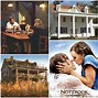 Image result for White House the Notebook
