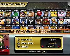 Image result for Games Like Smash TV