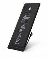 Image result for Bateria iPhone 7 Iluck