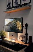Image result for Apple Desktop Computer Housing Design Photos Mac Pro
