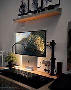 Image result for Office Computer Screen