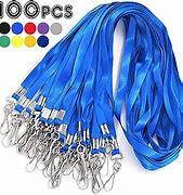 Image result for Lanyard Hook