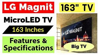 Image result for 163 Inches by 120 Inches
