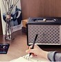 Image result for Mobile Bluetooth Speakers