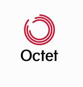 Image result for Octet Computing