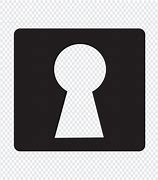 Image result for Keyhole Logo