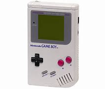 Image result for Retro Gaming Accessories