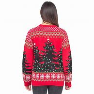 Image result for Ross Sweaters for Women