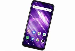 Image result for Ultra Mint Price Phone Y3