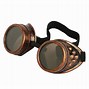 Image result for Dnd Steampunk Goggles