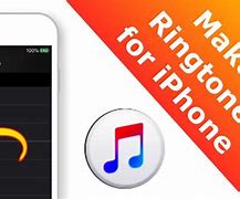 Image result for Add Ringtone to iPhone
