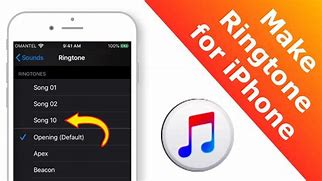 Image result for Apple 8 iPhone Ringtone