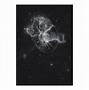 Image result for Outer Space Nebula Drawing