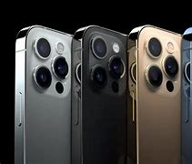 Image result for iPhone 12 Cores