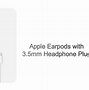 Image result for EarPods Lightning Connector PNG