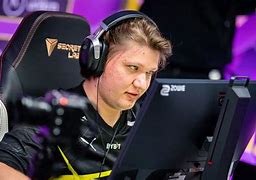 Image result for Counter Strike S1mple