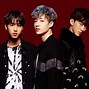 Image result for Kpop Groups and Their Greatinds