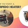 Image result for Portable Solar Powered Space Heater