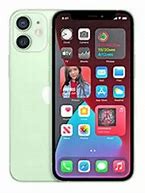 Image result for iPhone 12 Mini Price in South Africa