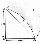 Image result for 14Cm Circle