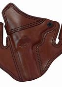 Image result for F1X Leather IWB Sheath