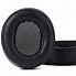 Image result for Right Size Headphone Pads