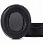 Image result for Headphone Padding