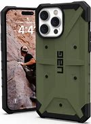 Image result for Military Drop Compliant iPhone 14 Cases